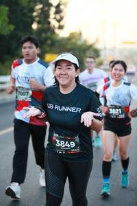 BIB: 7007, 3821, 3849, 120
                            <button type="button" onclick="openModal(6390282)" class="btn btn-primary btn-sm float-right btn-popup" data-toggle="modal" data-target=".modal-high-quality">
                        <i class="fas fa-shopping-cart"></i> Add to Cart
                    </button>
                                            <button type="button" onclick="isThisMe(6390282, true)" class="btn btn-success btn-sm float-right btn-popup btn-isme hidden" data-toggle="tooltip" data-placement="bottom" title="นี่คือรูปของคุณใช่ไหม คลิกที่นี่เพื่อเอาเข้าอัลบั้ม">
                        <i class="fas fa-plus"></i> Add to album
                    </button>
                    <button type="button" onclick="isThisMe(6390282, false)" class="btn btn-warning btn-sm float-right btn-popup btn-isnotme hidden">
                        <i class="fas fa-ban"></i> Remove from album
                    </button>