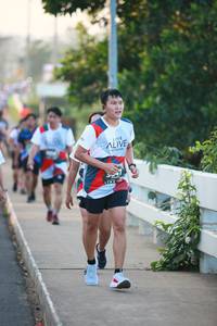 BIB: 
                            <button type="button" onclick="openModal(6394980)" class="btn btn-primary btn-sm float-right btn-popup" data-toggle="modal" data-target=".modal-high-quality">
                        <i class="fas fa-shopping-cart"></i> Add to Cart
                    </button>
                                            <button type="button" onclick="isThisMe(6394980, true)" class="btn btn-success btn-sm float-right btn-popup btn-isme hidden" data-toggle="tooltip" data-placement="bottom" title="นี่คือรูปของคุณใช่ไหม คลิกที่นี่เพื่อเอาเข้าอัลบั้ม">
                        <i class="fas fa-plus"></i> Add to album
                    </button>
                    <button type="button" onclick="isThisMe(6394980, false)" class="btn btn-warning btn-sm float-right btn-popup btn-isnotme hidden">
                        <i class="fas fa-ban"></i> Remove from album
                    </button>