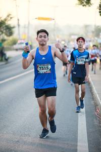 BIB: 7179, 7315
                            <button type="button" onclick="openModal(6395737)" class="btn btn-primary btn-sm float-right btn-popup" data-toggle="modal" data-target=".modal-high-quality">
                        <i class="fas fa-shopping-cart"></i> Add to Cart
                    </button>
                                            <button type="button" onclick="isThisMe(6395737, true)" class="btn btn-success btn-sm float-right btn-popup btn-isme hidden" data-toggle="tooltip" data-placement="bottom" title="นี่คือรูปของคุณใช่ไหม คลิกที่นี่เพื่อเอาเข้าอัลบั้ม">
                        <i class="fas fa-plus"></i> Add to album
                    </button>
                    <button type="button" onclick="isThisMe(6395737, false)" class="btn btn-warning btn-sm float-right btn-popup btn-isnotme hidden">
                        <i class="fas fa-ban"></i> Remove from album
                    </button>