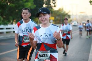 BIB: 667, 6323
                            <button type="button" onclick="openModal(6397666)" class="btn btn-primary btn-sm float-right btn-popup" data-toggle="modal" data-target=".modal-high-quality">
                        <i class="fas fa-shopping-cart"></i> Add to Cart
                    </button>
                                            <button type="button" onclick="isThisMe(6397666, true)" class="btn btn-success btn-sm float-right btn-popup btn-isme hidden" data-toggle="tooltip" data-placement="bottom" title="นี่คือรูปของคุณใช่ไหม คลิกที่นี่เพื่อเอาเข้าอัลบั้ม">
                        <i class="fas fa-plus"></i> Add to album
                    </button>
                    <button type="button" onclick="isThisMe(6397666, false)" class="btn btn-warning btn-sm float-right btn-popup btn-isnotme hidden">
                        <i class="fas fa-ban"></i> Remove from album
                    </button>