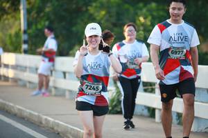 BIB: 6977, 7245
                            <button type="button" onclick="openModal(6402730)" class="btn btn-primary btn-sm float-right btn-popup" data-toggle="modal" data-target=".modal-high-quality">
                        <i class="fas fa-shopping-cart"></i> Add to Cart
                    </button>
                                            <button type="button" onclick="isThisMe(6402730, true)" class="btn btn-success btn-sm float-right btn-popup btn-isme hidden" data-toggle="tooltip" data-placement="bottom" title="นี่คือรูปของคุณใช่ไหม คลิกที่นี่เพื่อเอาเข้าอัลบั้ม">
                        <i class="fas fa-plus"></i> Add to album
                    </button>
                    <button type="button" onclick="isThisMe(6402730, false)" class="btn btn-warning btn-sm float-right btn-popup btn-isnotme hidden">
                        <i class="fas fa-ban"></i> Remove from album
                    </button>