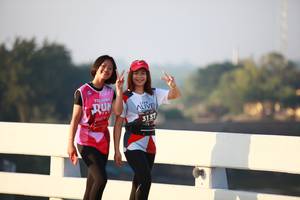 BIB: 3137
                            <button type="button" onclick="openModal(6403983)" class="btn btn-primary btn-sm float-right btn-popup" data-toggle="modal" data-target=".modal-high-quality">
                        <i class="fas fa-shopping-cart"></i> Add to Cart
                    </button>
                                            <button type="button" onclick="isThisMe(6403983, true)" class="btn btn-success btn-sm float-right btn-popup btn-isme hidden" data-toggle="tooltip" data-placement="bottom" title="นี่คือรูปของคุณใช่ไหม คลิกที่นี่เพื่อเอาเข้าอัลบั้ม">
                        <i class="fas fa-plus"></i> Add to album
                    </button>
                    <button type="button" onclick="isThisMe(6403983, false)" class="btn btn-warning btn-sm float-right btn-popup btn-isnotme hidden">
                        <i class="fas fa-ban"></i> Remove from album
                    </button>