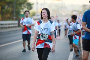 BIB: 7891
                            <button type="button" onclick="openModal(6400045)" class="btn btn-primary btn-sm float-right btn-popup" data-toggle="modal" data-target=".modal-high-quality">
                        <i class="fas fa-shopping-cart"></i> Add to Cart
                    </button>
                                            <button type="button" onclick="isThisMe(6400045, true)" class="btn btn-success btn-sm float-right btn-popup btn-isme hidden" data-toggle="tooltip" data-placement="bottom" title="นี่คือรูปของคุณใช่ไหม คลิกที่นี่เพื่อเอาเข้าอัลบั้ม">
                        <i class="fas fa-plus"></i> Add to album
                    </button>
                    <button type="button" onclick="isThisMe(6400045, false)" class="btn btn-warning btn-sm float-right btn-popup btn-isnotme hidden">
                        <i class="fas fa-ban"></i> Remove from album
                    </button>