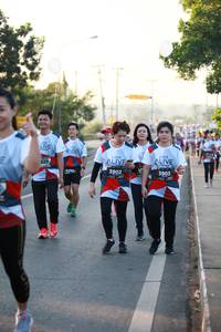 BIB: 829, 3902, 3903
                            <button type="button" onclick="openModal(6400924)" class="btn btn-primary btn-sm float-right btn-popup" data-toggle="modal" data-target=".modal-high-quality">
                        <i class="fas fa-shopping-cart"></i> Add to Cart
                    </button>
                                            <button type="button" onclick="isThisMe(6400924, true)" class="btn btn-success btn-sm float-right btn-popup btn-isme hidden" data-toggle="tooltip" data-placement="bottom" title="นี่คือรูปของคุณใช่ไหม คลิกที่นี่เพื่อเอาเข้าอัลบั้ม">
                        <i class="fas fa-plus"></i> Add to album
                    </button>
                    <button type="button" onclick="isThisMe(6400924, false)" class="btn btn-warning btn-sm float-right btn-popup btn-isnotme hidden">
                        <i class="fas fa-ban"></i> Remove from album
                    </button>