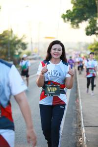 BIB: 
                            <button type="button" onclick="openModal(6401002)" class="btn btn-primary btn-sm float-right btn-popup" data-toggle="modal" data-target=".modal-high-quality">
                        <i class="fas fa-shopping-cart"></i> Add to Cart
                    </button>
                                            <button type="button" onclick="isThisMe(6401002, true)" class="btn btn-success btn-sm float-right btn-popup btn-isme hidden" data-toggle="tooltip" data-placement="bottom" title="นี่คือรูปของคุณใช่ไหม คลิกที่นี่เพื่อเอาเข้าอัลบั้ม">
                        <i class="fas fa-plus"></i> Add to album
                    </button>
                    <button type="button" onclick="isThisMe(6401002, false)" class="btn btn-warning btn-sm float-right btn-popup btn-isnotme hidden">
                        <i class="fas fa-ban"></i> Remove from album
                    </button>