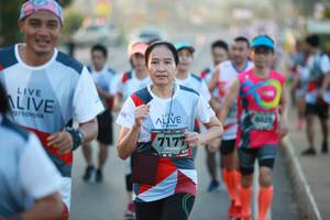 BIB: 7177
                            <button type="button" onclick="openModal(6394400)" class="btn btn-primary btn-sm float-right btn-popup" data-toggle="modal" data-target=".modal-high-quality">
                        <i class="fas fa-shopping-cart"></i> Add to Cart
                    </button>
                                            <button type="button" onclick="isThisMe(6394400, true)" class="btn btn-success btn-sm float-right btn-popup btn-isme hidden" data-toggle="tooltip" data-placement="bottom" title="นี่คือรูปของคุณใช่ไหม คลิกที่นี่เพื่อเอาเข้าอัลบั้ม">
                        <i class="fas fa-plus"></i> Add to album
                    </button>
                    <button type="button" onclick="isThisMe(6394400, false)" class="btn btn-warning btn-sm float-right btn-popup btn-isnotme hidden">
                        <i class="fas fa-ban"></i> Remove from album
                    </button>