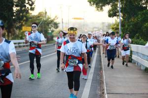 BIB: 7425
                            <button type="button" onclick="openModal(6400661)" class="btn btn-primary btn-sm float-right btn-popup" data-toggle="modal" data-target=".modal-high-quality">
                        <i class="fas fa-shopping-cart"></i> Add to Cart
                    </button>
                                            <button type="button" onclick="isThisMe(6400661, true)" class="btn btn-success btn-sm float-right btn-popup btn-isme hidden" data-toggle="tooltip" data-placement="bottom" title="นี่คือรูปของคุณใช่ไหม คลิกที่นี่เพื่อเอาเข้าอัลบั้ม">
                        <i class="fas fa-plus"></i> Add to album
                    </button>
                    <button type="button" onclick="isThisMe(6400661, false)" class="btn btn-warning btn-sm float-right btn-popup btn-isnotme hidden">
                        <i class="fas fa-ban"></i> Remove from album
                    </button>