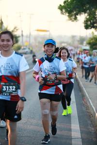 BIB: 3132
                            <button type="button" onclick="openModal(6395239)" class="btn btn-primary btn-sm float-right btn-popup" data-toggle="modal" data-target=".modal-high-quality">
                        <i class="fas fa-shopping-cart"></i> Add to Cart
                    </button>
                                            <button type="button" onclick="isThisMe(6395239, true)" class="btn btn-success btn-sm float-right btn-popup btn-isme hidden" data-toggle="tooltip" data-placement="bottom" title="นี่คือรูปของคุณใช่ไหม คลิกที่นี่เพื่อเอาเข้าอัลบั้ม">
                        <i class="fas fa-plus"></i> Add to album
                    </button>
                    <button type="button" onclick="isThisMe(6395239, false)" class="btn btn-warning btn-sm float-right btn-popup btn-isnotme hidden">
                        <i class="fas fa-ban"></i> Remove from album
                    </button>