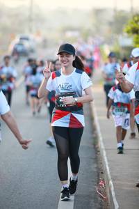 BIB: 
                            <button type="button" onclick="openModal(6401623)" class="btn btn-primary btn-sm float-right btn-popup" data-toggle="modal" data-target=".modal-high-quality">
                        <i class="fas fa-shopping-cart"></i> Add to Cart
                    </button>
                                            <button type="button" onclick="isThisMe(6401623, true)" class="btn btn-success btn-sm float-right btn-popup btn-isme hidden" data-toggle="tooltip" data-placement="bottom" title="นี่คือรูปของคุณใช่ไหม คลิกที่นี่เพื่อเอาเข้าอัลบั้ม">
                        <i class="fas fa-plus"></i> Add to album
                    </button>
                    <button type="button" onclick="isThisMe(6401623, false)" class="btn btn-warning btn-sm float-right btn-popup btn-isnotme hidden">
                        <i class="fas fa-ban"></i> Remove from album
                    </button>