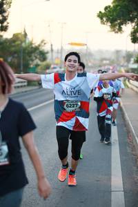 BIB: 6227
                            <button type="button" onclick="openModal(6390560)" class="btn btn-primary btn-sm float-right btn-popup" data-toggle="modal" data-target=".modal-high-quality">
                        <i class="fas fa-shopping-cart"></i> Add to Cart
                    </button>
                                            <button type="button" onclick="isThisMe(6390560, true)" class="btn btn-success btn-sm float-right btn-popup btn-isme hidden" data-toggle="tooltip" data-placement="bottom" title="นี่คือรูปของคุณใช่ไหม คลิกที่นี่เพื่อเอาเข้าอัลบั้ม">
                        <i class="fas fa-plus"></i> Add to album
                    </button>
                    <button type="button" onclick="isThisMe(6390560, false)" class="btn btn-warning btn-sm float-right btn-popup btn-isnotme hidden">
                        <i class="fas fa-ban"></i> Remove from album
                    </button>