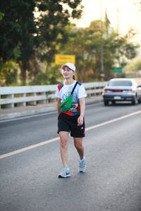 BIB: 
                            <button type="button" onclick="openModal(6401021)" class="btn btn-primary btn-sm float-right btn-popup" data-toggle="modal" data-target=".modal-high-quality">
                        <i class="fas fa-shopping-cart"></i> Add to Cart
                    </button>
                                            <button type="button" onclick="isThisMe(6401021, true)" class="btn btn-success btn-sm float-right btn-popup btn-isme hidden" data-toggle="tooltip" data-placement="bottom" title="นี่คือรูปของคุณใช่ไหม คลิกที่นี่เพื่อเอาเข้าอัลบั้ม">
                        <i class="fas fa-plus"></i> Add to album
                    </button>
                    <button type="button" onclick="isThisMe(6401021, false)" class="btn btn-warning btn-sm float-right btn-popup btn-isnotme hidden">
                        <i class="fas fa-ban"></i> Remove from album
                    </button>