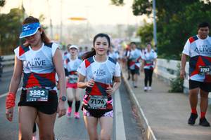 BIB: 3792, 3882, 7174
                            <button type="button" onclick="openModal(6396087)" class="btn btn-primary btn-sm float-right btn-popup" data-toggle="modal" data-target=".modal-high-quality">
                        <i class="fas fa-shopping-cart"></i> Add to Cart
                    </button>
                                            <button type="button" onclick="isThisMe(6396087, true)" class="btn btn-success btn-sm float-right btn-popup btn-isme hidden" data-toggle="tooltip" data-placement="bottom" title="นี่คือรูปของคุณใช่ไหม คลิกที่นี่เพื่อเอาเข้าอัลบั้ม">
                        <i class="fas fa-plus"></i> Add to album
                    </button>
                    <button type="button" onclick="isThisMe(6396087, false)" class="btn btn-warning btn-sm float-right btn-popup btn-isnotme hidden">
                        <i class="fas fa-ban"></i> Remove from album
                    </button>