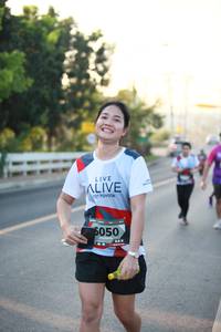 BIB: 6050
                            <button type="button" onclick="openModal(6401046)" class="btn btn-primary btn-sm float-right btn-popup" data-toggle="modal" data-target=".modal-high-quality">
                        <i class="fas fa-shopping-cart"></i> Add to Cart
                    </button>
                                            <button type="button" onclick="isThisMe(6401046, true)" class="btn btn-success btn-sm float-right btn-popup btn-isme hidden" data-toggle="tooltip" data-placement="bottom" title="นี่คือรูปของคุณใช่ไหม คลิกที่นี่เพื่อเอาเข้าอัลบั้ม">
                        <i class="fas fa-plus"></i> Add to album
                    </button>
                    <button type="button" onclick="isThisMe(6401046, false)" class="btn btn-warning btn-sm float-right btn-popup btn-isnotme hidden">
                        <i class="fas fa-ban"></i> Remove from album
                    </button>