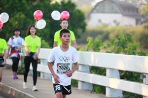 BIB: 7820
                            <button type="button" onclick="openModal(6402521)" class="btn btn-primary btn-sm float-right btn-popup" data-toggle="modal" data-target=".modal-high-quality">
                        <i class="fas fa-shopping-cart"></i> Add to Cart
                    </button>
                                            <button type="button" onclick="isThisMe(6402521, true)" class="btn btn-success btn-sm float-right btn-popup btn-isme hidden" data-toggle="tooltip" data-placement="bottom" title="นี่คือรูปของคุณใช่ไหม คลิกที่นี่เพื่อเอาเข้าอัลบั้ม">
                        <i class="fas fa-plus"></i> Add to album
                    </button>
                    <button type="button" onclick="isThisMe(6402521, false)" class="btn btn-warning btn-sm float-right btn-popup btn-isnotme hidden">
                        <i class="fas fa-ban"></i> Remove from album
                    </button>