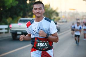 BIB: 5508
                            <button type="button" onclick="openModal(6394858)" class="btn btn-primary btn-sm float-right btn-popup" data-toggle="modal" data-target=".modal-high-quality">
                        <i class="fas fa-shopping-cart"></i> Add to Cart
                    </button>
                                            <button type="button" onclick="isThisMe(6394858, true)" class="btn btn-success btn-sm float-right btn-popup btn-isme hidden" data-toggle="tooltip" data-placement="bottom" title="นี่คือรูปของคุณใช่ไหม คลิกที่นี่เพื่อเอาเข้าอัลบั้ม">
                        <i class="fas fa-plus"></i> Add to album
                    </button>
                    <button type="button" onclick="isThisMe(6394858, false)" class="btn btn-warning btn-sm float-right btn-popup btn-isnotme hidden">
                        <i class="fas fa-ban"></i> Remove from album
                    </button>