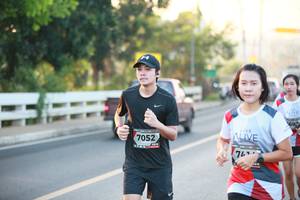 BIB: 7052
                            <button type="button" onclick="openModal(6394638)" class="btn btn-primary btn-sm float-right btn-popup" data-toggle="modal" data-target=".modal-high-quality">
                        <i class="fas fa-shopping-cart"></i> Add to Cart
                    </button>
                                            <button type="button" onclick="isThisMe(6394638, true)" class="btn btn-success btn-sm float-right btn-popup btn-isme hidden" data-toggle="tooltip" data-placement="bottom" title="นี่คือรูปของคุณใช่ไหม คลิกที่นี่เพื่อเอาเข้าอัลบั้ม">
                        <i class="fas fa-plus"></i> Add to album
                    </button>
                    <button type="button" onclick="isThisMe(6394638, false)" class="btn btn-warning btn-sm float-right btn-popup btn-isnotme hidden">
                        <i class="fas fa-ban"></i> Remove from album
                    </button>