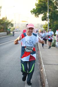 BIB: 7624
                            <button type="button" onclick="openModal(6401485)" class="btn btn-primary btn-sm float-right btn-popup" data-toggle="modal" data-target=".modal-high-quality">
                        <i class="fas fa-shopping-cart"></i> Add to Cart
                    </button>
                                            <button type="button" onclick="isThisMe(6401485, true)" class="btn btn-success btn-sm float-right btn-popup btn-isme hidden" data-toggle="tooltip" data-placement="bottom" title="นี่คือรูปของคุณใช่ไหม คลิกที่นี่เพื่อเอาเข้าอัลบั้ม">
                        <i class="fas fa-plus"></i> Add to album
                    </button>
                    <button type="button" onclick="isThisMe(6401485, false)" class="btn btn-warning btn-sm float-right btn-popup btn-isnotme hidden">
                        <i class="fas fa-ban"></i> Remove from album
                    </button>