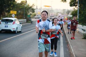 BIB: 6740, 7755
                            <button type="button" onclick="openModal(6394028)" class="btn btn-primary btn-sm float-right btn-popup" data-toggle="modal" data-target=".modal-high-quality">
                        <i class="fas fa-shopping-cart"></i> Add to Cart
                    </button>
                                            <button type="button" onclick="isThisMe(6394028, true)" class="btn btn-success btn-sm float-right btn-popup btn-isme hidden" data-toggle="tooltip" data-placement="bottom" title="นี่คือรูปของคุณใช่ไหม คลิกที่นี่เพื่อเอาเข้าอัลบั้ม">
                        <i class="fas fa-plus"></i> Add to album
                    </button>
                    <button type="button" onclick="isThisMe(6394028, false)" class="btn btn-warning btn-sm float-right btn-popup btn-isnotme hidden">
                        <i class="fas fa-ban"></i> Remove from album
                    </button>