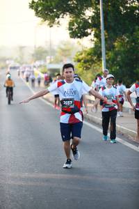 BIB: 2037
                            <button type="button" onclick="openModal(6403135)" class="btn btn-primary btn-sm float-right btn-popup" data-toggle="modal" data-target=".modal-high-quality">
                        <i class="fas fa-shopping-cart"></i> Add to Cart
                    </button>
                                            <button type="button" onclick="isThisMe(6403135, true)" class="btn btn-success btn-sm float-right btn-popup btn-isme hidden" data-toggle="tooltip" data-placement="bottom" title="นี่คือรูปของคุณใช่ไหม คลิกที่นี่เพื่อเอาเข้าอัลบั้ม">
                        <i class="fas fa-plus"></i> Add to album
                    </button>
                    <button type="button" onclick="isThisMe(6403135, false)" class="btn btn-warning btn-sm float-right btn-popup btn-isnotme hidden">
                        <i class="fas fa-ban"></i> Remove from album
                    </button>