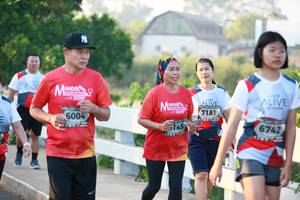 BIB: 7181, 6004, 6742, 145
                            <button type="button" onclick="openModal(6402477)" class="btn btn-primary btn-sm float-right btn-popup" data-toggle="modal" data-target=".modal-high-quality">
                        <i class="fas fa-shopping-cart"></i> Add to Cart
                    </button>
                                            <button type="button" onclick="isThisMe(6402477, true)" class="btn btn-success btn-sm float-right btn-popup btn-isme hidden" data-toggle="tooltip" data-placement="bottom" title="นี่คือรูปของคุณใช่ไหม คลิกที่นี่เพื่อเอาเข้าอัลบั้ม">
                        <i class="fas fa-plus"></i> Add to album
                    </button>
                    <button type="button" onclick="isThisMe(6402477, false)" class="btn btn-warning btn-sm float-right btn-popup btn-isnotme hidden">
                        <i class="fas fa-ban"></i> Remove from album
                    </button>