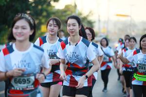 BIB: 731, 6695
                            <button type="button" onclick="openModal(6398663)" class="btn btn-primary btn-sm float-right btn-popup" data-toggle="modal" data-target=".modal-high-quality">
                        <i class="fas fa-shopping-cart"></i> Add to Cart
                    </button>
                                            <button type="button" onclick="isThisMe(6398663, true)" class="btn btn-success btn-sm float-right btn-popup btn-isme hidden" data-toggle="tooltip" data-placement="bottom" title="นี่คือรูปของคุณใช่ไหม คลิกที่นี่เพื่อเอาเข้าอัลบั้ม">
                        <i class="fas fa-plus"></i> Add to album
                    </button>
                    <button type="button" onclick="isThisMe(6398663, false)" class="btn btn-warning btn-sm float-right btn-popup btn-isnotme hidden">
                        <i class="fas fa-ban"></i> Remove from album
                    </button>