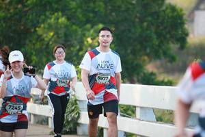 BIB: 6977, 7542, 7245
                            <button type="button" onclick="openModal(6402719)" class="btn btn-primary btn-sm float-right btn-popup" data-toggle="modal" data-target=".modal-high-quality">
                        <i class="fas fa-shopping-cart"></i> Add to Cart
                    </button>
                                            <button type="button" onclick="isThisMe(6402719, true)" class="btn btn-success btn-sm float-right btn-popup btn-isme hidden" data-toggle="tooltip" data-placement="bottom" title="นี่คือรูปของคุณใช่ไหม คลิกที่นี่เพื่อเอาเข้าอัลบั้ม">
                        <i class="fas fa-plus"></i> Add to album
                    </button>
                    <button type="button" onclick="isThisMe(6402719, false)" class="btn btn-warning btn-sm float-right btn-popup btn-isnotme hidden">
                        <i class="fas fa-ban"></i> Remove from album
                    </button>