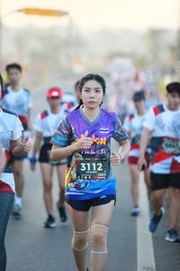 BIB: 3112
                            <button type="button" onclick="openModal(6395164)" class="btn btn-primary btn-sm float-right btn-popup" data-toggle="modal" data-target=".modal-high-quality">
                        <i class="fas fa-shopping-cart"></i> Add to Cart
                    </button>
                                            <button type="button" onclick="isThisMe(6395164, true)" class="btn btn-success btn-sm float-right btn-popup btn-isme hidden" data-toggle="tooltip" data-placement="bottom" title="นี่คือรูปของคุณใช่ไหม คลิกที่นี่เพื่อเอาเข้าอัลบั้ม">
                        <i class="fas fa-plus"></i> Add to album
                    </button>
                    <button type="button" onclick="isThisMe(6395164, false)" class="btn btn-warning btn-sm float-right btn-popup btn-isnotme hidden">
                        <i class="fas fa-ban"></i> Remove from album
                    </button>