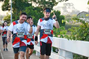 BIB: 6053, 6131, 6015
                            <button type="button" onclick="openModal(6398057)" class="btn btn-primary btn-sm float-right btn-popup" data-toggle="modal" data-target=".modal-high-quality">
                        <i class="fas fa-shopping-cart"></i> Add to Cart
                    </button>
                                            <button type="button" onclick="isThisMe(6398057, true)" class="btn btn-success btn-sm float-right btn-popup btn-isme hidden" data-toggle="tooltip" data-placement="bottom" title="นี่คือรูปของคุณใช่ไหม คลิกที่นี่เพื่อเอาเข้าอัลบั้ม">
                        <i class="fas fa-plus"></i> Add to album
                    </button>
                    <button type="button" onclick="isThisMe(6398057, false)" class="btn btn-warning btn-sm float-right btn-popup btn-isnotme hidden">
                        <i class="fas fa-ban"></i> Remove from album
                    </button>