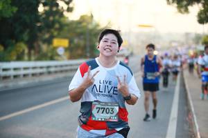 BIB: 7703
                            <button type="button" onclick="openModal(6397076)" class="btn btn-primary btn-sm float-right btn-popup" data-toggle="modal" data-target=".modal-high-quality">
                        <i class="fas fa-shopping-cart"></i> Add to Cart
                    </button>
                                            <button type="button" onclick="isThisMe(6397076, true)" class="btn btn-success btn-sm float-right btn-popup btn-isme hidden" data-toggle="tooltip" data-placement="bottom" title="นี่คือรูปของคุณใช่ไหม คลิกที่นี่เพื่อเอาเข้าอัลบั้ม">
                        <i class="fas fa-plus"></i> Add to album
                    </button>
                    <button type="button" onclick="isThisMe(6397076, false)" class="btn btn-warning btn-sm float-right btn-popup btn-isnotme hidden">
                        <i class="fas fa-ban"></i> Remove from album
                    </button>