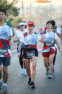 BIB: 7324, 2036, 2161
                            <button type="button" onclick="openModal(6395170)" class="btn btn-primary btn-sm float-right btn-popup" data-toggle="modal" data-target=".modal-high-quality">
                        <i class="fas fa-shopping-cart"></i> Add to Cart
                    </button>
                                            <button type="button" onclick="isThisMe(6395170, true)" class="btn btn-success btn-sm float-right btn-popup btn-isme hidden" data-toggle="tooltip" data-placement="bottom" title="นี่คือรูปของคุณใช่ไหม คลิกที่นี่เพื่อเอาเข้าอัลบั้ม">
                        <i class="fas fa-plus"></i> Add to album
                    </button>
                    <button type="button" onclick="isThisMe(6395170, false)" class="btn btn-warning btn-sm float-right btn-popup btn-isnotme hidden">
                        <i class="fas fa-ban"></i> Remove from album
                    </button>