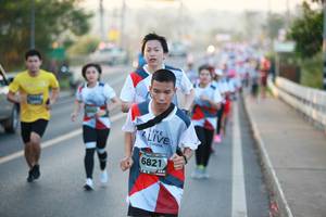 BIB: 6821
                            <button type="button" onclick="openModal(6393543)" class="btn btn-primary btn-sm float-right btn-popup" data-toggle="modal" data-target=".modal-high-quality">
                        <i class="fas fa-shopping-cart"></i> Add to Cart
                    </button>
                                            <button type="button" onclick="isThisMe(6393543, true)" class="btn btn-success btn-sm float-right btn-popup btn-isme hidden" data-toggle="tooltip" data-placement="bottom" title="นี่คือรูปของคุณใช่ไหม คลิกที่นี่เพื่อเอาเข้าอัลบั้ม">
                        <i class="fas fa-plus"></i> Add to album
                    </button>
                    <button type="button" onclick="isThisMe(6393543, false)" class="btn btn-warning btn-sm float-right btn-popup btn-isnotme hidden">
                        <i class="fas fa-ban"></i> Remove from album
                    </button>