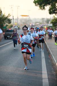 BIB: 3629
                            <button type="button" onclick="openModal(6395191)" class="btn btn-primary btn-sm float-right btn-popup" data-toggle="modal" data-target=".modal-high-quality">
                        <i class="fas fa-shopping-cart"></i> Add to Cart
                    </button>
                                            <button type="button" onclick="isThisMe(6395191, true)" class="btn btn-success btn-sm float-right btn-popup btn-isme hidden" data-toggle="tooltip" data-placement="bottom" title="นี่คือรูปของคุณใช่ไหม คลิกที่นี่เพื่อเอาเข้าอัลบั้ม">
                        <i class="fas fa-plus"></i> Add to album
                    </button>
                    <button type="button" onclick="isThisMe(6395191, false)" class="btn btn-warning btn-sm float-right btn-popup btn-isnotme hidden">
                        <i class="fas fa-ban"></i> Remove from album
                    </button>