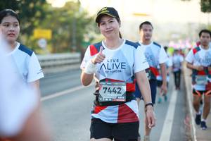 BIB: 7442
                            <button type="button" onclick="openModal(6402340)" class="btn btn-primary btn-sm float-right btn-popup" data-toggle="modal" data-target=".modal-high-quality">
                        <i class="fas fa-shopping-cart"></i> Add to Cart
                    </button>
                                            <button type="button" onclick="isThisMe(6402340, true)" class="btn btn-success btn-sm float-right btn-popup btn-isme hidden" data-toggle="tooltip" data-placement="bottom" title="นี่คือรูปของคุณใช่ไหม คลิกที่นี่เพื่อเอาเข้าอัลบั้ม">
                        <i class="fas fa-plus"></i> Add to album
                    </button>
                    <button type="button" onclick="isThisMe(6402340, false)" class="btn btn-warning btn-sm float-right btn-popup btn-isnotme hidden">
                        <i class="fas fa-ban"></i> Remove from album
                    </button>