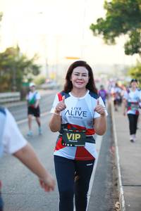 BIB: 
                            <button type="button" onclick="openModal(6401010)" class="btn btn-primary btn-sm float-right btn-popup" data-toggle="modal" data-target=".modal-high-quality">
                        <i class="fas fa-shopping-cart"></i> Add to Cart
                    </button>
                                            <button type="button" onclick="isThisMe(6401010, true)" class="btn btn-success btn-sm float-right btn-popup btn-isme hidden" data-toggle="tooltip" data-placement="bottom" title="นี่คือรูปของคุณใช่ไหม คลิกที่นี่เพื่อเอาเข้าอัลบั้ม">
                        <i class="fas fa-plus"></i> Add to album
                    </button>
                    <button type="button" onclick="isThisMe(6401010, false)" class="btn btn-warning btn-sm float-right btn-popup btn-isnotme hidden">
                        <i class="fas fa-ban"></i> Remove from album
                    </button>