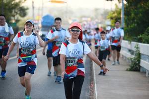 BIB: 7510, 7351
                            <button type="button" onclick="openModal(6400439)" class="btn btn-primary btn-sm float-right btn-popup" data-toggle="modal" data-target=".modal-high-quality">
                        <i class="fas fa-shopping-cart"></i> Add to Cart
                    </button>
                                            <button type="button" onclick="isThisMe(6400439, true)" class="btn btn-success btn-sm float-right btn-popup btn-isme hidden" data-toggle="tooltip" data-placement="bottom" title="นี่คือรูปของคุณใช่ไหม คลิกที่นี่เพื่อเอาเข้าอัลบั้ม">
                        <i class="fas fa-plus"></i> Add to album
                    </button>
                    <button type="button" onclick="isThisMe(6400439, false)" class="btn btn-warning btn-sm float-right btn-popup btn-isnotme hidden">
                        <i class="fas fa-ban"></i> Remove from album
                    </button>