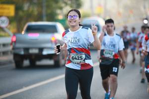 BIB: 6242, 6425
                            <button type="button" onclick="openModal(6399476)" class="btn btn-primary btn-sm float-right btn-popup" data-toggle="modal" data-target=".modal-high-quality">
                        <i class="fas fa-shopping-cart"></i> Add to Cart
                    </button>
                                            <button type="button" onclick="isThisMe(6399476, true)" class="btn btn-success btn-sm float-right btn-popup btn-isme hidden" data-toggle="tooltip" data-placement="bottom" title="นี่คือรูปของคุณใช่ไหม คลิกที่นี่เพื่อเอาเข้าอัลบั้ม">
                        <i class="fas fa-plus"></i> Add to album
                    </button>
                    <button type="button" onclick="isThisMe(6399476, false)" class="btn btn-warning btn-sm float-right btn-popup btn-isnotme hidden">
                        <i class="fas fa-ban"></i> Remove from album
                    </button>