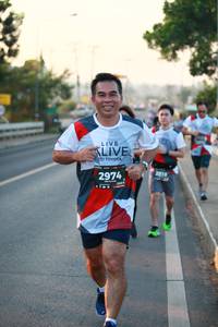 BIB: 2974, 2810
                            <button type="button" onclick="openModal(6392626)" class="btn btn-primary btn-sm float-right btn-popup" data-toggle="modal" data-target=".modal-high-quality">
                        <i class="fas fa-shopping-cart"></i> Add to Cart
                    </button>
                                            <button type="button" onclick="isThisMe(6392626, true)" class="btn btn-success btn-sm float-right btn-popup btn-isme hidden" data-toggle="tooltip" data-placement="bottom" title="นี่คือรูปของคุณใช่ไหม คลิกที่นี่เพื่อเอาเข้าอัลบั้ม">
                        <i class="fas fa-plus"></i> Add to album
                    </button>
                    <button type="button" onclick="isThisMe(6392626, false)" class="btn btn-warning btn-sm float-right btn-popup btn-isnotme hidden">
                        <i class="fas fa-ban"></i> Remove from album
                    </button>