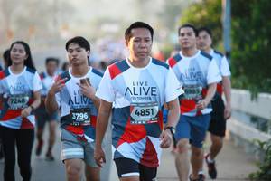 BIB: 6985, 7248, 4851, 3796
                            <button type="button" onclick="openModal(6398378)" class="btn btn-primary btn-sm float-right btn-popup" data-toggle="modal" data-target=".modal-high-quality">
                        <i class="fas fa-shopping-cart"></i> Add to Cart
                    </button>
                                            <button type="button" onclick="isThisMe(6398378, true)" class="btn btn-success btn-sm float-right btn-popup btn-isme hidden" data-toggle="tooltip" data-placement="bottom" title="นี่คือรูปของคุณใช่ไหม คลิกที่นี่เพื่อเอาเข้าอัลบั้ม">
                        <i class="fas fa-plus"></i> Add to album
                    </button>
                    <button type="button" onclick="isThisMe(6398378, false)" class="btn btn-warning btn-sm float-right btn-popup btn-isnotme hidden">
                        <i class="fas fa-ban"></i> Remove from album
                    </button>