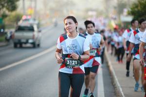 BIB: 3121
                            <button type="button" onclick="openModal(6394563)" class="btn btn-primary btn-sm float-right btn-popup" data-toggle="modal" data-target=".modal-high-quality">
                        <i class="fas fa-shopping-cart"></i> Add to Cart
                    </button>
                                            <button type="button" onclick="isThisMe(6394563, true)" class="btn btn-success btn-sm float-right btn-popup btn-isme hidden" data-toggle="tooltip" data-placement="bottom" title="นี่คือรูปของคุณใช่ไหม คลิกที่นี่เพื่อเอาเข้าอัลบั้ม">
                        <i class="fas fa-plus"></i> Add to album
                    </button>
                    <button type="button" onclick="isThisMe(6394563, false)" class="btn btn-warning btn-sm float-right btn-popup btn-isnotme hidden">
                        <i class="fas fa-ban"></i> Remove from album
                    </button>