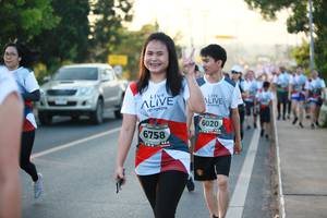 BIB: 6020, 6758
                            <button type="button" onclick="openModal(6400524)" class="btn btn-primary btn-sm float-right btn-popup" data-toggle="modal" data-target=".modal-high-quality">
                        <i class="fas fa-shopping-cart"></i> Add to Cart
                    </button>
                                            <button type="button" onclick="isThisMe(6400524, true)" class="btn btn-success btn-sm float-right btn-popup btn-isme hidden" data-toggle="tooltip" data-placement="bottom" title="นี่คือรูปของคุณใช่ไหม คลิกที่นี่เพื่อเอาเข้าอัลบั้ม">
                        <i class="fas fa-plus"></i> Add to album
                    </button>
                    <button type="button" onclick="isThisMe(6400524, false)" class="btn btn-warning btn-sm float-right btn-popup btn-isnotme hidden">
                        <i class="fas fa-ban"></i> Remove from album
                    </button>