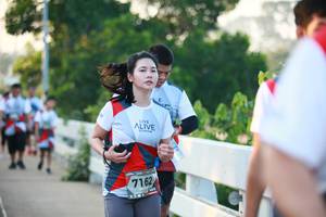 BIB: 7162
                            <button type="button" onclick="openModal(6398094)" class="btn btn-primary btn-sm float-right btn-popup" data-toggle="modal" data-target=".modal-high-quality">
                        <i class="fas fa-shopping-cart"></i> Add to Cart
                    </button>
                                            <button type="button" onclick="isThisMe(6398094, true)" class="btn btn-success btn-sm float-right btn-popup btn-isme hidden" data-toggle="tooltip" data-placement="bottom" title="นี่คือรูปของคุณใช่ไหม คลิกที่นี่เพื่อเอาเข้าอัลบั้ม">
                        <i class="fas fa-plus"></i> Add to album
                    </button>
                    <button type="button" onclick="isThisMe(6398094, false)" class="btn btn-warning btn-sm float-right btn-popup btn-isnotme hidden">
                        <i class="fas fa-ban"></i> Remove from album
                    </button>