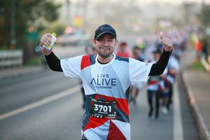 BIB: 3701, 128
                            <button type="button" onclick="openModal(6391595)" class="btn btn-primary btn-sm float-right btn-popup" data-toggle="modal" data-target=".modal-high-quality">
                        <i class="fas fa-shopping-cart"></i> Add to Cart
                    </button>
                                            <button type="button" onclick="isThisMe(6391595, true)" class="btn btn-success btn-sm float-right btn-popup btn-isme hidden" data-toggle="tooltip" data-placement="bottom" title="นี่คือรูปของคุณใช่ไหม คลิกที่นี่เพื่อเอาเข้าอัลบั้ม">
                        <i class="fas fa-plus"></i> Add to album
                    </button>
                    <button type="button" onclick="isThisMe(6391595, false)" class="btn btn-warning btn-sm float-right btn-popup btn-isnotme hidden">
                        <i class="fas fa-ban"></i> Remove from album
                    </button>