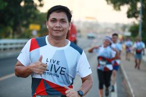 BIB: 
                            <button type="button" onclick="openModal(6392395)" class="btn btn-primary btn-sm float-right btn-popup" data-toggle="modal" data-target=".modal-high-quality">
                        <i class="fas fa-shopping-cart"></i> Add to Cart
                    </button>
                                            <button type="button" onclick="isThisMe(6392395, true)" class="btn btn-success btn-sm float-right btn-popup btn-isme hidden" data-toggle="tooltip" data-placement="bottom" title="นี่คือรูปของคุณใช่ไหม คลิกที่นี่เพื่อเอาเข้าอัลบั้ม">
                        <i class="fas fa-plus"></i> Add to album
                    </button>
                    <button type="button" onclick="isThisMe(6392395, false)" class="btn btn-warning btn-sm float-right btn-popup btn-isnotme hidden">
                        <i class="fas fa-ban"></i> Remove from album
                    </button>