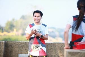 BIB: 6097
                            <button type="button" onclick="openModal(6403219)" class="btn btn-primary btn-sm float-right btn-popup" data-toggle="modal" data-target=".modal-high-quality">
                        <i class="fas fa-shopping-cart"></i> Add to Cart
                    </button>
                                            <button type="button" onclick="isThisMe(6403219, true)" class="btn btn-success btn-sm float-right btn-popup btn-isme hidden" data-toggle="tooltip" data-placement="bottom" title="นี่คือรูปของคุณใช่ไหม คลิกที่นี่เพื่อเอาเข้าอัลบั้ม">
                        <i class="fas fa-plus"></i> Add to album
                    </button>
                    <button type="button" onclick="isThisMe(6403219, false)" class="btn btn-warning btn-sm float-right btn-popup btn-isnotme hidden">
                        <i class="fas fa-ban"></i> Remove from album
                    </button>