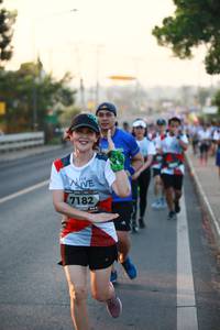 BIB: 7182
                            <button type="button" onclick="openModal(6392916)" class="btn btn-primary btn-sm float-right btn-popup" data-toggle="modal" data-target=".modal-high-quality">
                        <i class="fas fa-shopping-cart"></i> Add to Cart
                    </button>
                                            <button type="button" onclick="isThisMe(6392916, true)" class="btn btn-success btn-sm float-right btn-popup btn-isme hidden" data-toggle="tooltip" data-placement="bottom" title="นี่คือรูปของคุณใช่ไหม คลิกที่นี่เพื่อเอาเข้าอัลบั้ม">
                        <i class="fas fa-plus"></i> Add to album
                    </button>
                    <button type="button" onclick="isThisMe(6392916, false)" class="btn btn-warning btn-sm float-right btn-popup btn-isnotme hidden">
                        <i class="fas fa-ban"></i> Remove from album
                    </button>