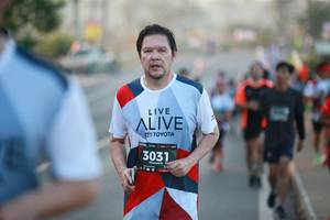 BIB: 3031
                            <button type="button" onclick="openModal(6392184)" class="btn btn-primary btn-sm float-right btn-popup" data-toggle="modal" data-target=".modal-high-quality">
                        <i class="fas fa-shopping-cart"></i> Add to Cart
                    </button>
                                            <button type="button" onclick="isThisMe(6392184, true)" class="btn btn-success btn-sm float-right btn-popup btn-isme hidden" data-toggle="tooltip" data-placement="bottom" title="นี่คือรูปของคุณใช่ไหม คลิกที่นี่เพื่อเอาเข้าอัลบั้ม">
                        <i class="fas fa-plus"></i> Add to album
                    </button>
                    <button type="button" onclick="isThisMe(6392184, false)" class="btn btn-warning btn-sm float-right btn-popup btn-isnotme hidden">
                        <i class="fas fa-ban"></i> Remove from album
                    </button>