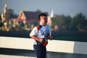 BIB: 
                            <button type="button" onclick="openModal(6403761)" class="btn btn-primary btn-sm float-right btn-popup" data-toggle="modal" data-target=".modal-high-quality">
                        <i class="fas fa-shopping-cart"></i> Add to Cart
                    </button>
                                            <button type="button" onclick="isThisMe(6403761, true)" class="btn btn-success btn-sm float-right btn-popup btn-isme hidden" data-toggle="tooltip" data-placement="bottom" title="นี่คือรูปของคุณใช่ไหม คลิกที่นี่เพื่อเอาเข้าอัลบั้ม">
                        <i class="fas fa-plus"></i> Add to album
                    </button>
                    <button type="button" onclick="isThisMe(6403761, false)" class="btn btn-warning btn-sm float-right btn-popup btn-isnotme hidden">
                        <i class="fas fa-ban"></i> Remove from album
                    </button>