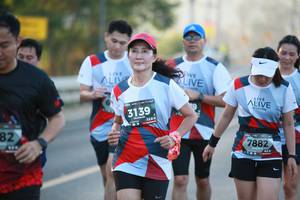 BIB: 3139, 128, 7882
                            <button type="button" onclick="openModal(6397965)" class="btn btn-primary btn-sm float-right btn-popup" data-toggle="modal" data-target=".modal-high-quality">
                        <i class="fas fa-shopping-cart"></i> Add to Cart
                    </button>
                                            <button type="button" onclick="isThisMe(6397965, true)" class="btn btn-success btn-sm float-right btn-popup btn-isme hidden" data-toggle="tooltip" data-placement="bottom" title="นี่คือรูปของคุณใช่ไหม คลิกที่นี่เพื่อเอาเข้าอัลบั้ม">
                        <i class="fas fa-plus"></i> Add to album
                    </button>
                    <button type="button" onclick="isThisMe(6397965, false)" class="btn btn-warning btn-sm float-right btn-popup btn-isnotme hidden">
                        <i class="fas fa-ban"></i> Remove from album
                    </button>