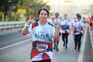 BIB: 7990
                            <button type="button" onclick="openModal(6402437)" class="btn btn-primary btn-sm float-right btn-popup" data-toggle="modal" data-target=".modal-high-quality">
                        <i class="fas fa-shopping-cart"></i> Add to Cart
                    </button>
                                            <button type="button" onclick="isThisMe(6402437, true)" class="btn btn-success btn-sm float-right btn-popup btn-isme hidden" data-toggle="tooltip" data-placement="bottom" title="นี่คือรูปของคุณใช่ไหม คลิกที่นี่เพื่อเอาเข้าอัลบั้ม">
                        <i class="fas fa-plus"></i> Add to album
                    </button>
                    <button type="button" onclick="isThisMe(6402437, false)" class="btn btn-warning btn-sm float-right btn-popup btn-isnotme hidden">
                        <i class="fas fa-ban"></i> Remove from album
                    </button>