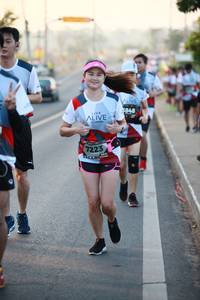 BIB: 848, 7223
                            <button type="button" onclick="openModal(6395803)" class="btn btn-primary btn-sm float-right btn-popup" data-toggle="modal" data-target=".modal-high-quality">
                        <i class="fas fa-shopping-cart"></i> Add to Cart
                    </button>
                                            <button type="button" onclick="isThisMe(6395803, true)" class="btn btn-success btn-sm float-right btn-popup btn-isme hidden" data-toggle="tooltip" data-placement="bottom" title="นี่คือรูปของคุณใช่ไหม คลิกที่นี่เพื่อเอาเข้าอัลบั้ม">
                        <i class="fas fa-plus"></i> Add to album
                    </button>
                    <button type="button" onclick="isThisMe(6395803, false)" class="btn btn-warning btn-sm float-right btn-popup btn-isnotme hidden">
                        <i class="fas fa-ban"></i> Remove from album
                    </button>